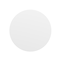 Flash Furniture Glenbrook 30in. Round Table Top w/White or Gray Reversible Laminate Top XU-RD-30-WHGY-GG - alternate 2